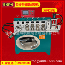 ͨ��Cе  늙C�p��Ȧ 䓎�ƽ�|  ���z�p���ܷ�Ȧ�|Ƭ����