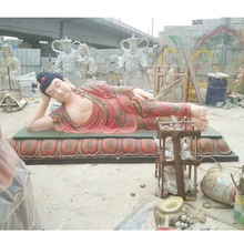 ľ��O�����Ĳ����������T�~���� ������N�������ș�����Է�