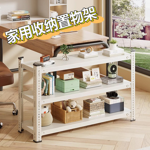 ؛�ܼ��ö�������ܳ��п��f����ܶ��ְ��]�̨�ռ{��м�