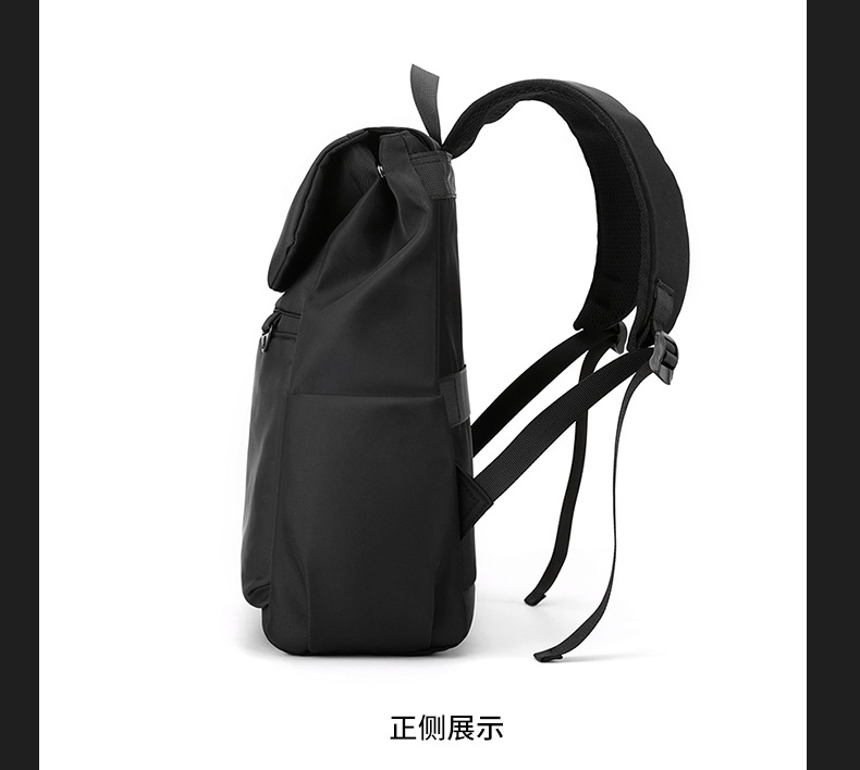 包 (23).jpg