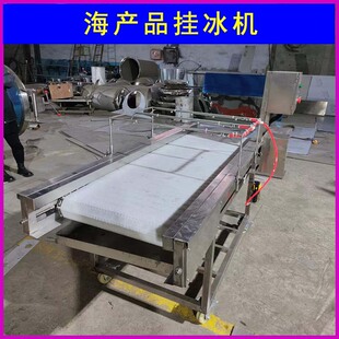 ���Nˮ�aƷ������ˮ�C �����U�~�����C �����rβ���ر��r�C