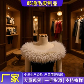 帽条;钥匙扣