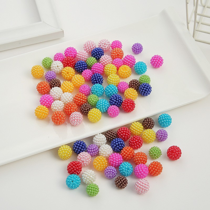 20057809370_89411964