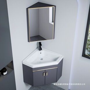 С�����������D��ԡ�ҙ��M�ϙ��M��ϴĘ���l���gϴ���蠝��ϴ��̨