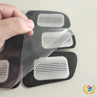 ?���������N늘O�NƬ���������N�����ճ����늽����N�ů���Ħ