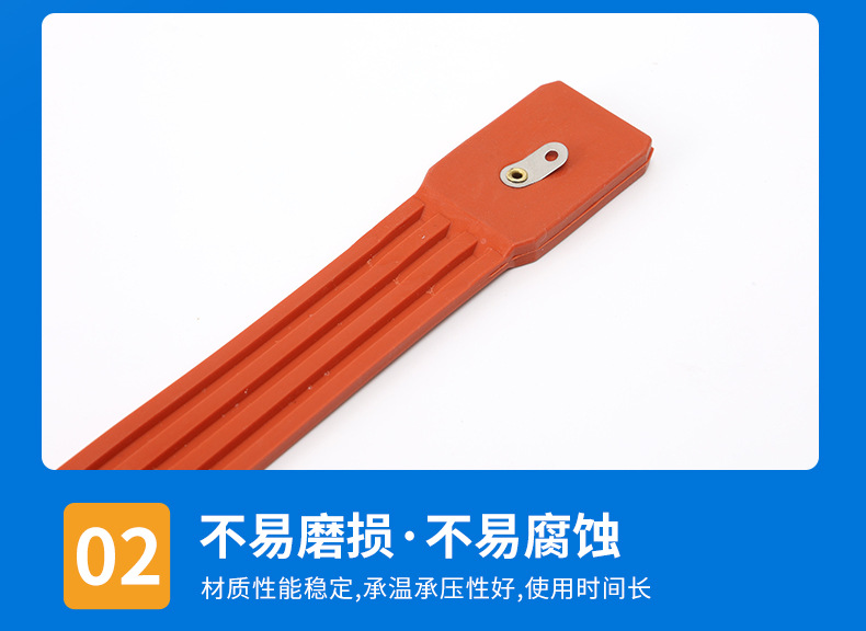 详情页_11.jpg