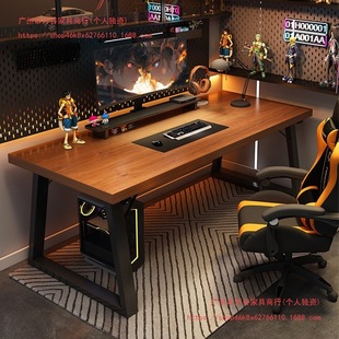 ��X����ľ���B��̨ʽ�oζ늸������Ì������p���k��������̨�W��