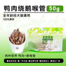 ʳuZĥСȮȮҧzӖҧX