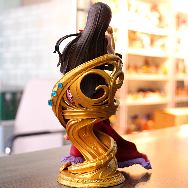 微信图片_20211004165558