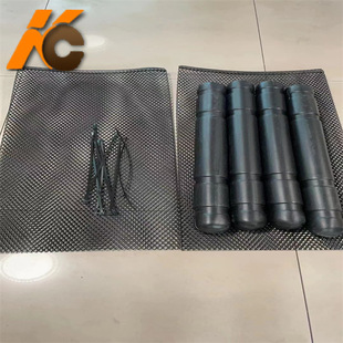 Դ�^���S���ݺ�ɫĵϠ�Bֳ�Wˮ�a�Bֳ�W��0.5x1�׳��ژ�׼