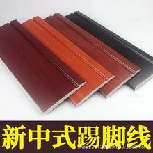 �´���ʯ�������_��PS��ճ���_����ˮ�����߷��Ӿ��l���à����b�