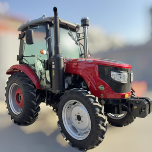 �¿�����r�����������C804TB��ʽ�ױP�๦�������m��ˮ�������