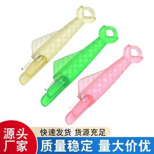 ���ϴ������� �p�x�Cᘿ��������� ���b�p�x��� С�~�ʹ�ᘾ���