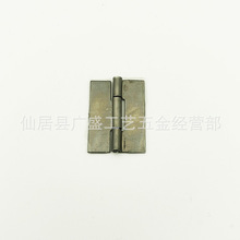 1�纸��ƽ�_�F��퓟o�׺���q��Fˇ�L�����Ӻ�����H���q�