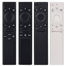 纽源牌适用于三星电视蓝牙语音遥控器BN59-01385A 01357A太阳能款