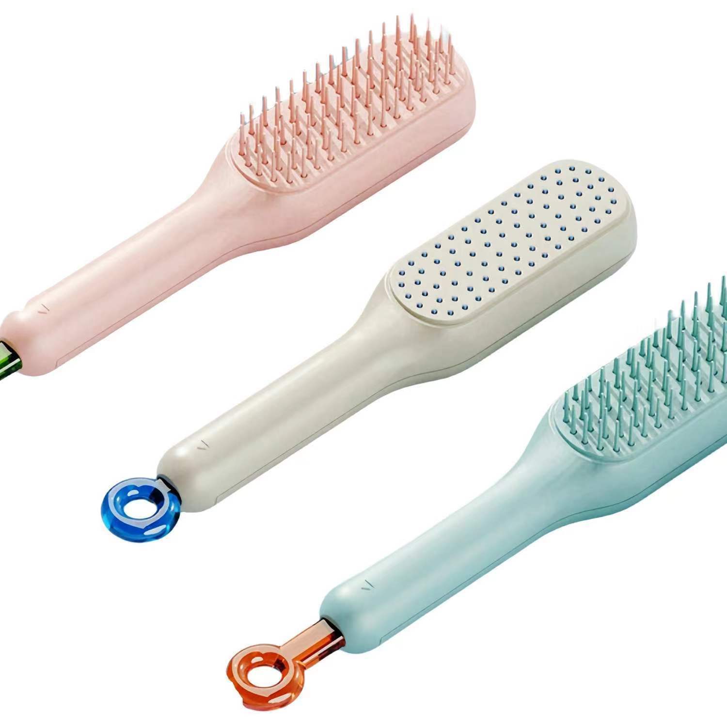 微信图片_20240318110140