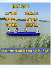 ���ϴ��O��pe�p��ţ��Ӻ���~���Bֳ�^�⴬�¾W�_�h��