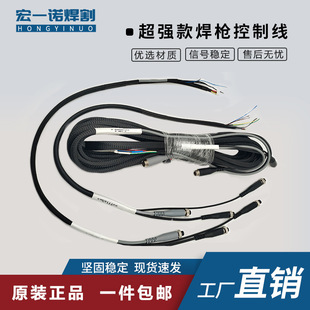 ������̖��21T�[��늙C��20S���ղ��^10���_�P���ƾ�23T���I