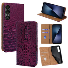 �m������Xperia1VIII�֙CƤ��10Vl�࿨��1Vl�������w��Ƥȫ����