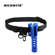 RICHWITSyʽ~Ͳ ๦ܲU  ·ͼ  ˩ø