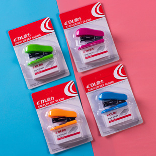 Dingli 368C mini stapler suit stapler suit mini stapler stapler stapler stapler