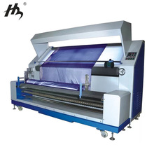 uȫԄ򞲼C zIϴCK򞲼CbS