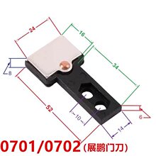 �m���չ�i����T�C�T��FED-0701���I�T�i�b�Î��i؛�ݿ����T��