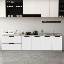 ���P䓙�����̨��һ�w���׽����ⷿ����뙙ˮ�ۙ����ÏN������