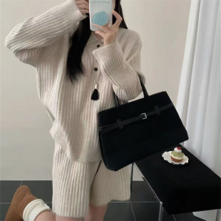 �Q�ӗlPOLO�I�@�����^ë��ᘿ��ɼ���Ů���ѝ���ɴ��ﶬ�@�����b