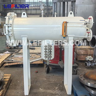 ��ʽ�۽YÓˮ�^�V�� DN80-DN250  304���| �C���͎캽��ú���^�V