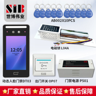 �T�f�T�������Tָ�y�i��Ę�C�T�f��Ę�T�������i���b�T��ϵ�y����