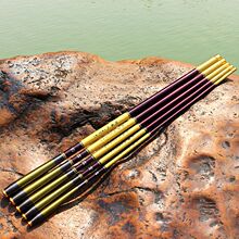 ��~���ָ� �̹���y�֗U�~�UϪ���� 37�{̨ី� ��~���ָ�