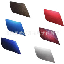 �m����S��14��15-18�»ʹ���܇�h�wǰ���U����܇����w