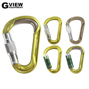 GVIEW���C285 FIRE HYBRID���ҵ�ɽ�ٽ��߿����I�����Ƭ���iH�i