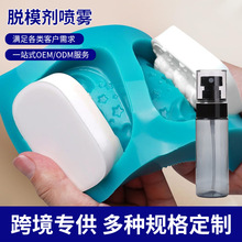 ���zÓģ��Ϟ�T�h����֬�ֹ�ƷÓģ�����͸ߜز�������ճģ���S