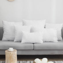 ����о�����|��đ����40 45 50 60 65�������L���ο����Ӻ�о