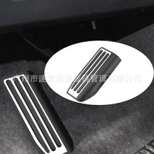 �m��·��13-20���/�����\�Ӱ�/�l�F5���P����T��Ϣ�x܇̤��