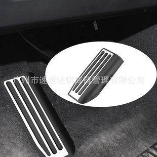 �m��·��13-20���/�����\�Ӱ�/�l�F5���P����T��Ϣ�x܇̤��