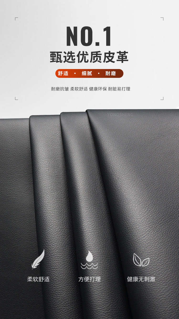 Suitable for 07-13 Toyota Corolla Special Armrest Box Cover Car Armrest Box Mat Armrest Pad Interior