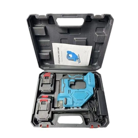 手电钻;套装电动工具;电动扳手