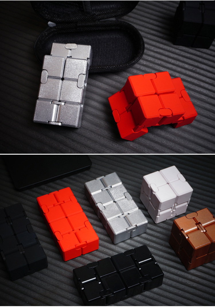 解压魔方详情图_14