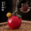 Bayberry