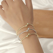 �¿��nʽ�֭hŮ���sΨ��С���¼�ɫ��朄���r�о�Ʒ�����b�ƷŮ