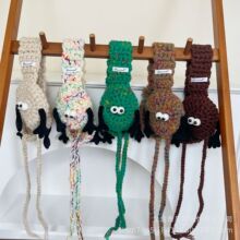 �ֹ�����ɭϵ�����ֿɐ۶���ϵ��ë��ᘿ�����Ů�ﶬ��ů���ж�ů