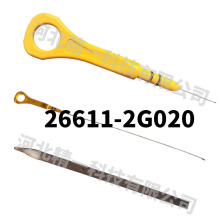 26611-2G020�m��춬F��;�����{���nϵ�l�әC�ͳ���λָʾ���y��