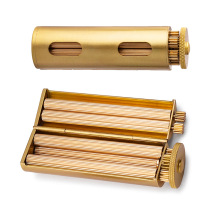 ����8mm�W����ʽ�͹��S�~�ퟟ�� �W����ʽ�ퟟ݁ ���~�־���