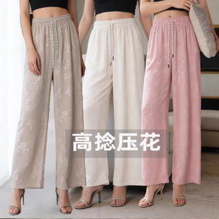 �ļ����b�����ѝŮ���������������L�����@�����eֱͲѝ