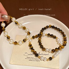 �͹���������Ȼ����ʯ�������Ů�p��С���OӋˮ���ִ��ﶬ���