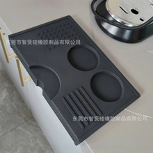 �S���¿�F؛���z���ȉ��ۉ| �D�ǉ|���ȉ| �p�ۿ��ȉ|���ȉ�����