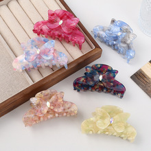 С����ץ�A��A�����lץ��̖����l�A���X�����~�A�紺�l�Ů�¿�